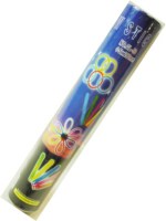 2419_ Batons fluorescent en boite